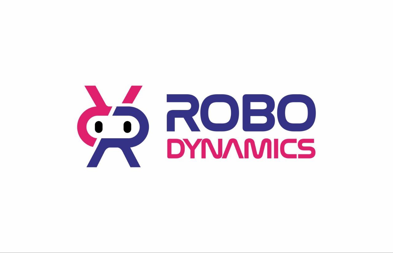 RoboDynamics