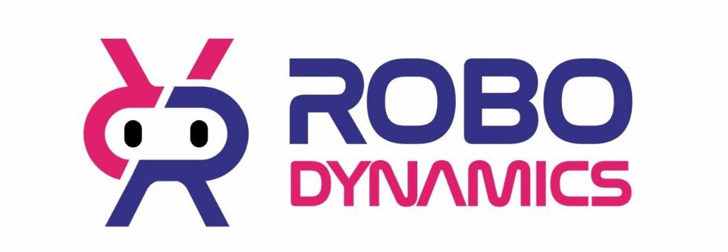 Robo Dynamics